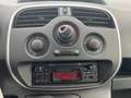 Renault Kangoo RAPID EXTRA dCi 95 Blanco - thumbnail 15