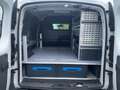 Renault Kangoo RAPID EXTRA dCi 95 Blanco - thumbnail 21