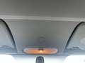 Renault Kangoo RAPID EXTRA dCi 95 Blanco - thumbnail 18