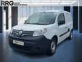Renault Kangoo RAPID EXTRA dCi 95 Blanco - thumbnail 1