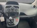 Renault Kangoo RAPID EXTRA dCi 95 Blanco - thumbnail 12