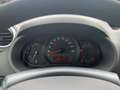 Renault Kangoo RAPID EXTRA dCi 95 Blanco - thumbnail 13