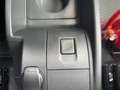 Renault Kangoo RAPID EXTRA dCi 95 Blanco - thumbnail 17