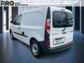 Renault Kangoo RAPID EXTRA dCi 95 Blanco - thumbnail 4