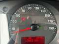 Renault Kangoo RAPID EXTRA dCi 95 Blanco - thumbnail 14