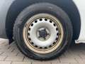 Renault Kangoo RAPID EXTRA dCi 95 Blanco - thumbnail 22