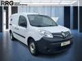 Renault Kangoo RAPID EXTRA dCi 95 Blanco - thumbnail 7
