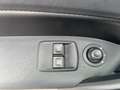 Renault Kangoo RAPID EXTRA dCi 95 Blanco - thumbnail 20