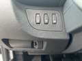 Renault Kangoo RAPID EXTRA dCi 95 Blanco - thumbnail 19