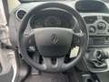 Renault Kangoo RAPID EXTRA dCi 95 Blanco - thumbnail 11