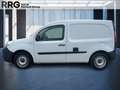 Renault Kangoo RAPID EXTRA dCi 95 Blanco - thumbnail 2