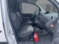 Renault Kangoo RAPID EXTRA dCi 95 Blanco - thumbnail 8