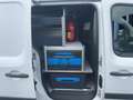 Renault Kangoo RAPID EXTRA dCi 95 Blanco - thumbnail 9