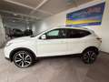 Nissan Qashqai 1.5 dCi Tekna 360 Bianco - thumbnail 6