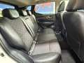 Nissan Qashqai 1.5 dCi Tekna 360 Bianco - thumbnail 9