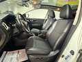 Nissan Qashqai 1.5 dCi Tekna 360 Bianco - thumbnail 12