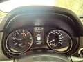 Nissan Qashqai 1.5 dCi Tekna 360 Bianco - thumbnail 15