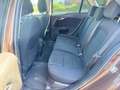 Fiat Tipo Lounge 1.6 Multijet Bronze - thumbnail 22