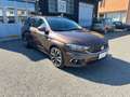 Fiat Tipo Lounge 1.6 Multijet Bronze - thumbnail 7