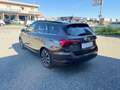 Fiat Tipo Lounge 1.6 Multijet Bronze - thumbnail 3
