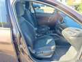 Fiat Tipo Lounge 1.6 Multijet Bronze - thumbnail 24