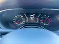 Fiat Tipo Lounge 1.6 Multijet Bronze - thumbnail 16