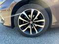 Fiat Tipo Lounge 1.6 Multijet Bronze - thumbnail 10