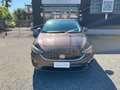Fiat Tipo Lounge 1.6 Multijet Bronze - thumbnail 8