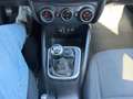 Fiat Tipo Lounge 1.6 Multijet Bronze - thumbnail 18