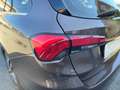 Fiat Tipo Lounge 1.6 Multijet Bronze - thumbnail 11