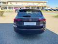 Fiat Tipo Lounge 1.6 Multijet Bronze - thumbnail 4