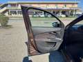 Fiat Tipo Lounge 1.6 Multijet Bronze - thumbnail 12