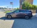 Fiat Tipo Lounge 1.6 Multijet Bronze - thumbnail 2