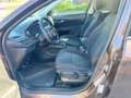 Fiat Tipo Lounge 1.6 Multijet Bronze - thumbnail 13