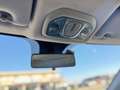 Fiat Tipo Lounge 1.6 Multijet Bronze - thumbnail 19