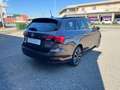 Fiat Tipo Lounge 1.6 Multijet Bronze - thumbnail 5