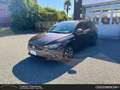 Fiat Tipo Lounge 1.6 Multijet Bronze - thumbnail 1