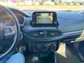 Fiat Tipo Lounge 1.6 Multijet Bronze - thumbnail 17