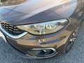Fiat Tipo Lounge 1.6 Multijet Bronze - thumbnail 9