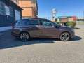 Fiat Tipo Lounge 1.6 Multijet Bronze - thumbnail 6