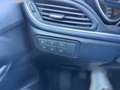 Fiat Tipo Lounge 1.6 Multijet Bronze - thumbnail 14
