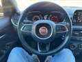 Fiat Tipo Lounge 1.6 Multijet Bronze - thumbnail 15