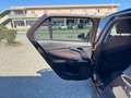 Fiat Tipo Lounge 1.6 Multijet Bronze - thumbnail 21
