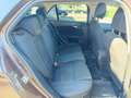 Fiat Tipo Lounge 1.6 Multijet Bronze - thumbnail 23