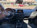 Fiat Tipo Lounge 1.6 Multijet Bronze - thumbnail 20