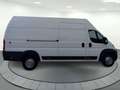 Citroen Jumper FURGÓN 2.0 Blue HDi 35 L4H3 Heavy 130 Blanc - thumbnail 7