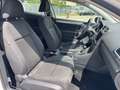 Volkswagen Golf VI Lim. Trendline 1.4 Euro5 TÜV Weiß - thumbnail 9