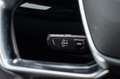 Audi e-tron E-tron 55 quattro Grey & black 95 kWh panoramadak Grijs - thumbnail 25