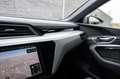 Audi e-tron E-tron 55 quattro Grey & black 95 kWh panoramadak Grijs - thumbnail 31