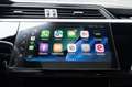 Audi e-tron E-tron 55 quattro Grey & black 95 kWh panoramadak Grijs - thumbnail 42
